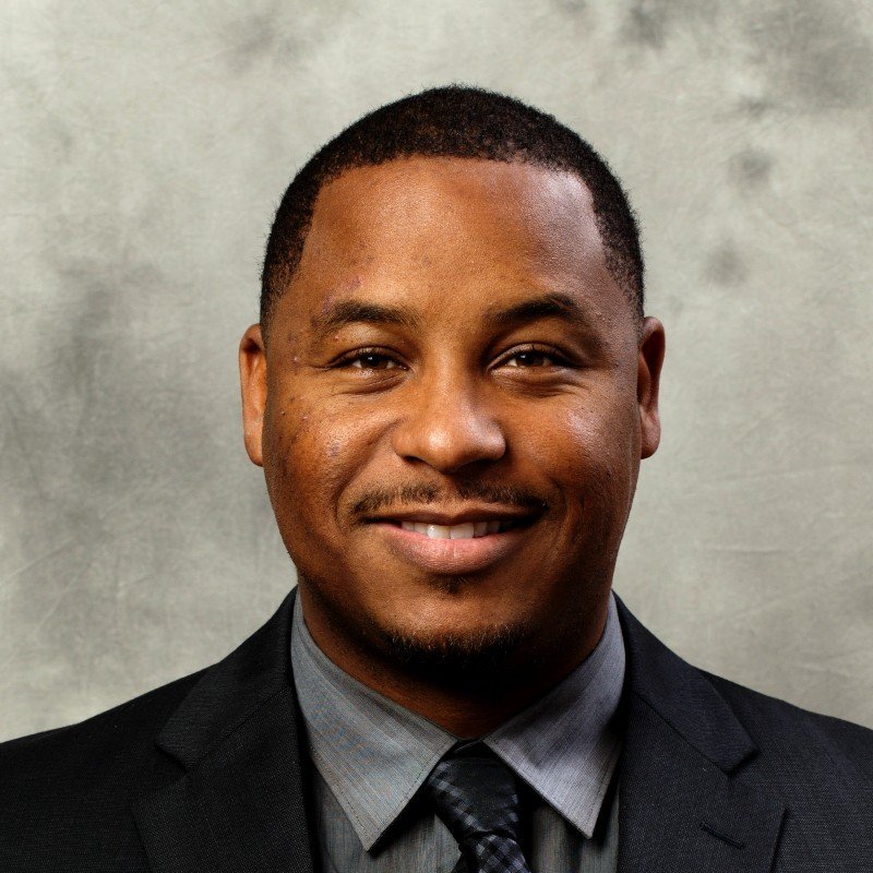 Lavell Lewis